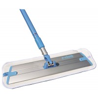 Enviroproducts E-cloth Mop Set