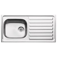 pyramis bs (940x490) 1d rev single bowl sink