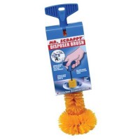 mr scrappy brush