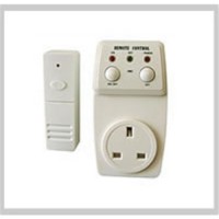 wastemaid wireless control switch