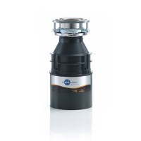 insinkerator model 45 food waste disposer
