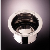 insinkerator extended flange (for belfast sinks)