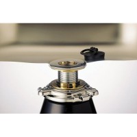 insinkerator waste reducer