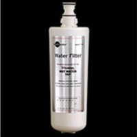 insinkerator f701r water filter replacement cartridge