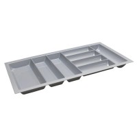 insert silver width-100mm