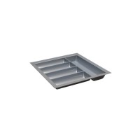 insert silver width-500mm