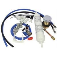 replacement spa filter