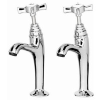 paini  pillar taps