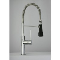 paini cox 555 magnetic rinse tap