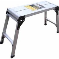 builders brand hop-up 80cm x 30cm