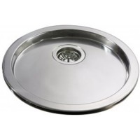 cda kr20 colour-stainless steel