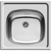 Pyramis E33 Bar Sink