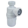 mcalpine a10 1 1/4 bottle trap"