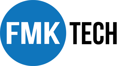 fitmykitchen.co.uk