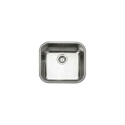 Sinks