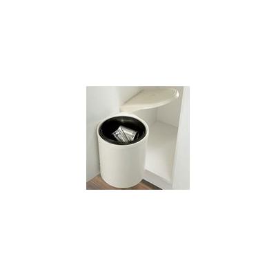 Waste &  Recycling Bins