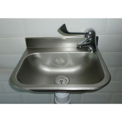 Marine Kitchen Sink Marine Kitchen Sink